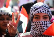 المرأة ووهم التمكين!؟