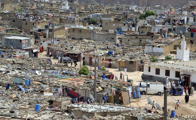 فقر و بیکاری دو عامل تقویت “جرائم سازمان‌یافته” در عراق