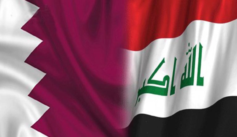 سرمایه‌گذاری 5 میلیارد دلاری قطر در عراق؛ پیامدهای اقتصادی سفر آل ثانی به بغداد چه بود؟