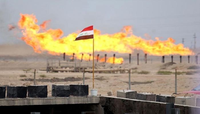 آیا عراق در آینده نزدیک گاز صادر خواهد کرد؟