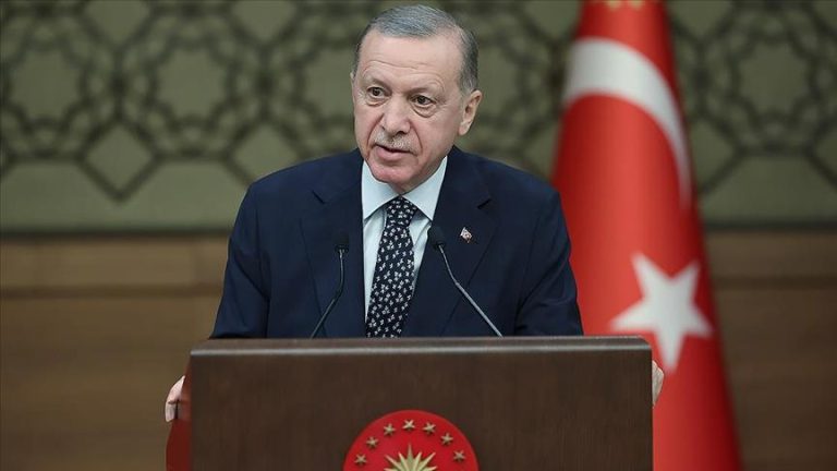 پرونده‌های اقتصادی و امنیتی در رأس برنامه‌های سفر اردوغان به عراق