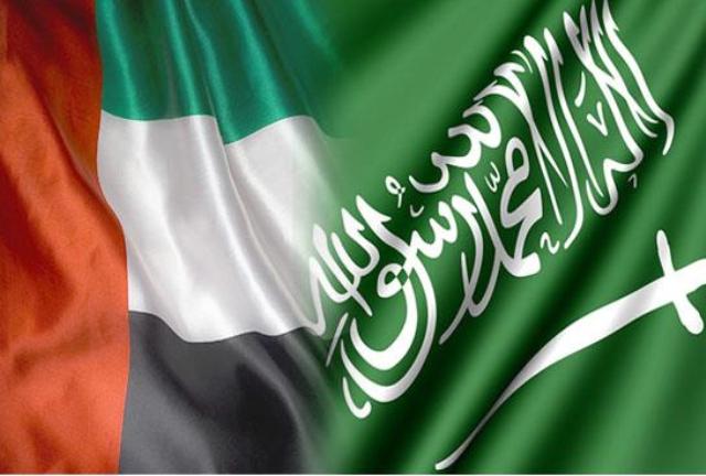 چشم انداز سرمایه‌گذاری کشورهای عربی در عراق  