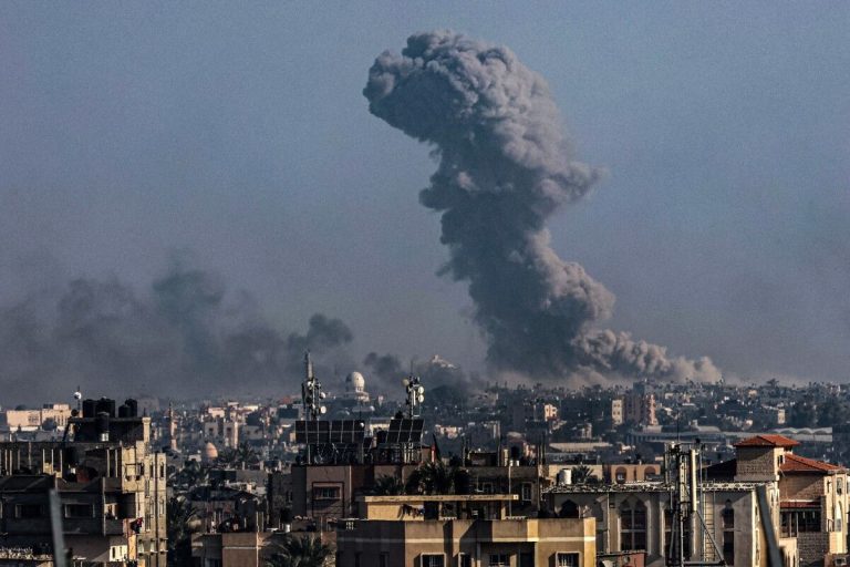 جنگ غزه باعث انفجار اختلافاتى ميان گروه هاى مسلح در عراق شده است