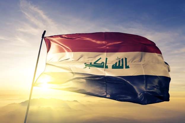 گفتگوها ميان بغداد و آمريكا درباره حضور نظاميان آمريكا چگونه برگزار خواهد شد؟