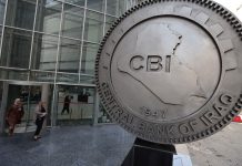 سرقة القرن في العراق: دراسة حول الآثار الاجتماعية والاقتصادية والسياسية لفضيحة كبرى