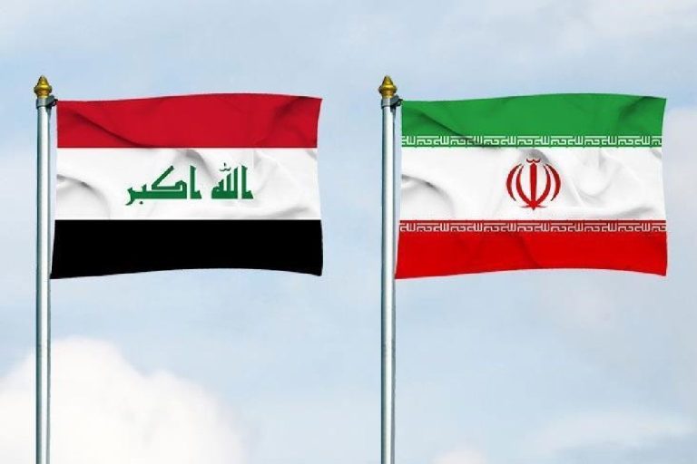 بررسی موانع گسترش روابط تجاری میان ایران و عراق