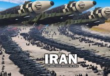 التصعيد الإيراني الإسرائيلي.. مواقف العراق والدول الإقليمية بين دعم السيادة والتحذير من الفوضى