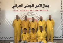 جماعة أحمد الحسن خطر أيديولوجي على مستقبل التشيع والعراق ومحور المقاومة (الجزء الثالث)