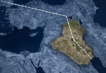 ممر التنمية: خطوة نحو تعزيز مكانة العراق في الاقتصاد والجغرافيا السياسية للمنطقة