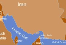 اقتصاد الشرق الأوسط في مواجهة التوترات الأمنية الراهنة